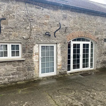Cloneymore Guest House Athboy Exterior photo