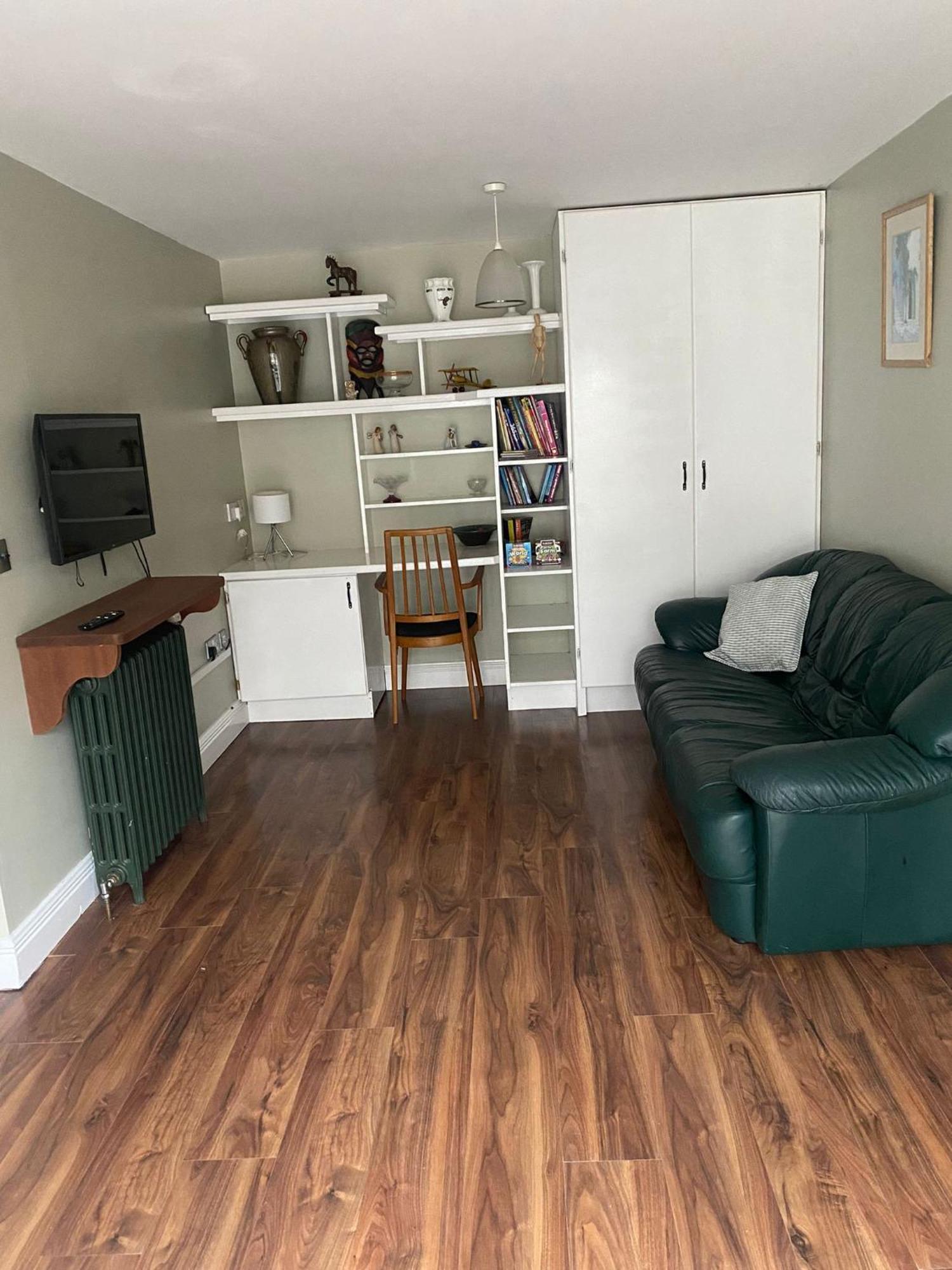 Cloneymore Apartment Athboy